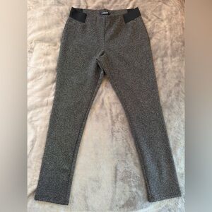 Chaps Large Women’s Twead Pants